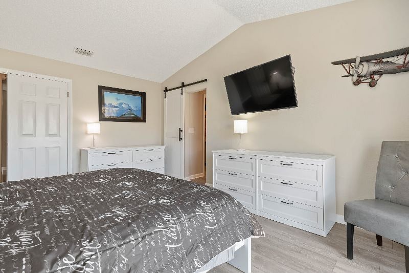 Furnished Finder property 291016_1 photo 37