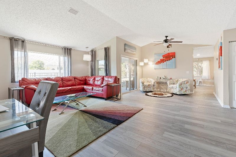 Furnished Finder property 291016_1 photo 39