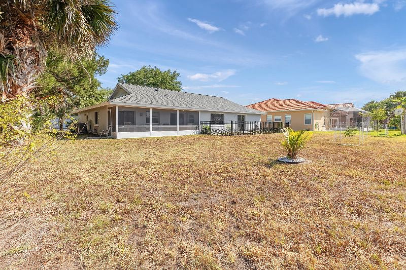 Furnished Finder property 291016_1 photo 47