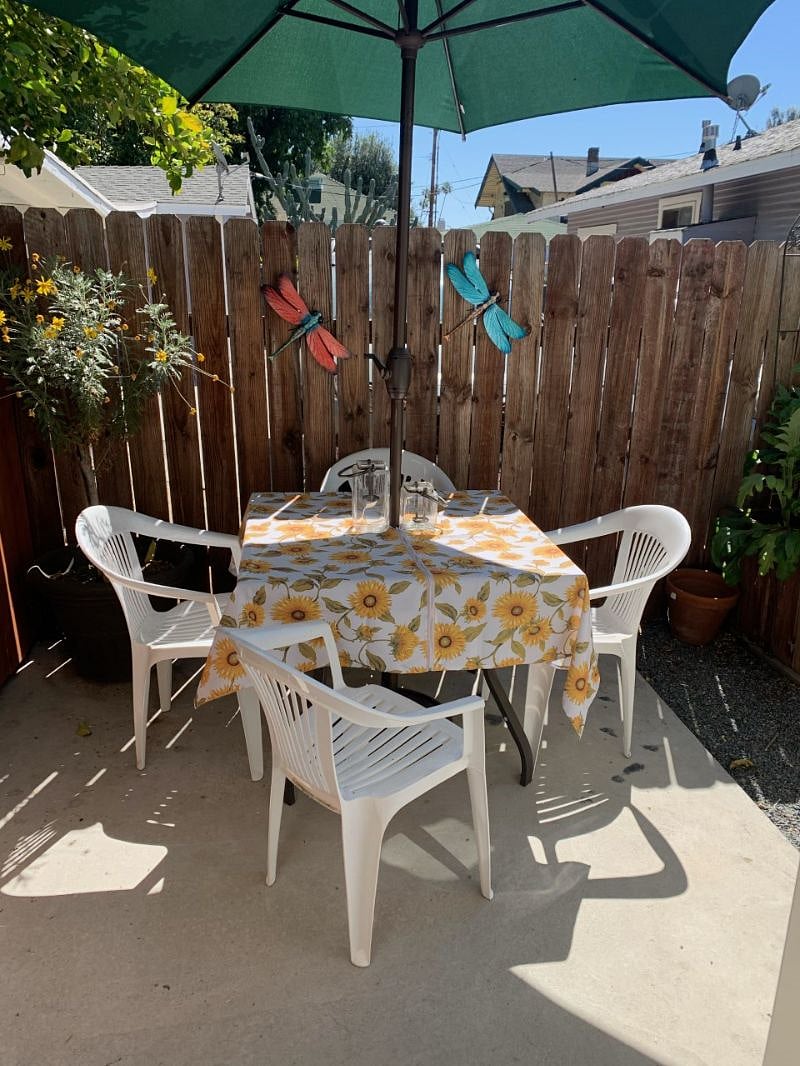 Furnished Finder property 291031_1 photo 15