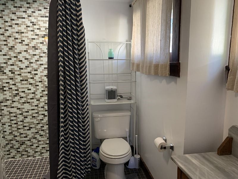 Furnished Finder property 291031_1 photo 8