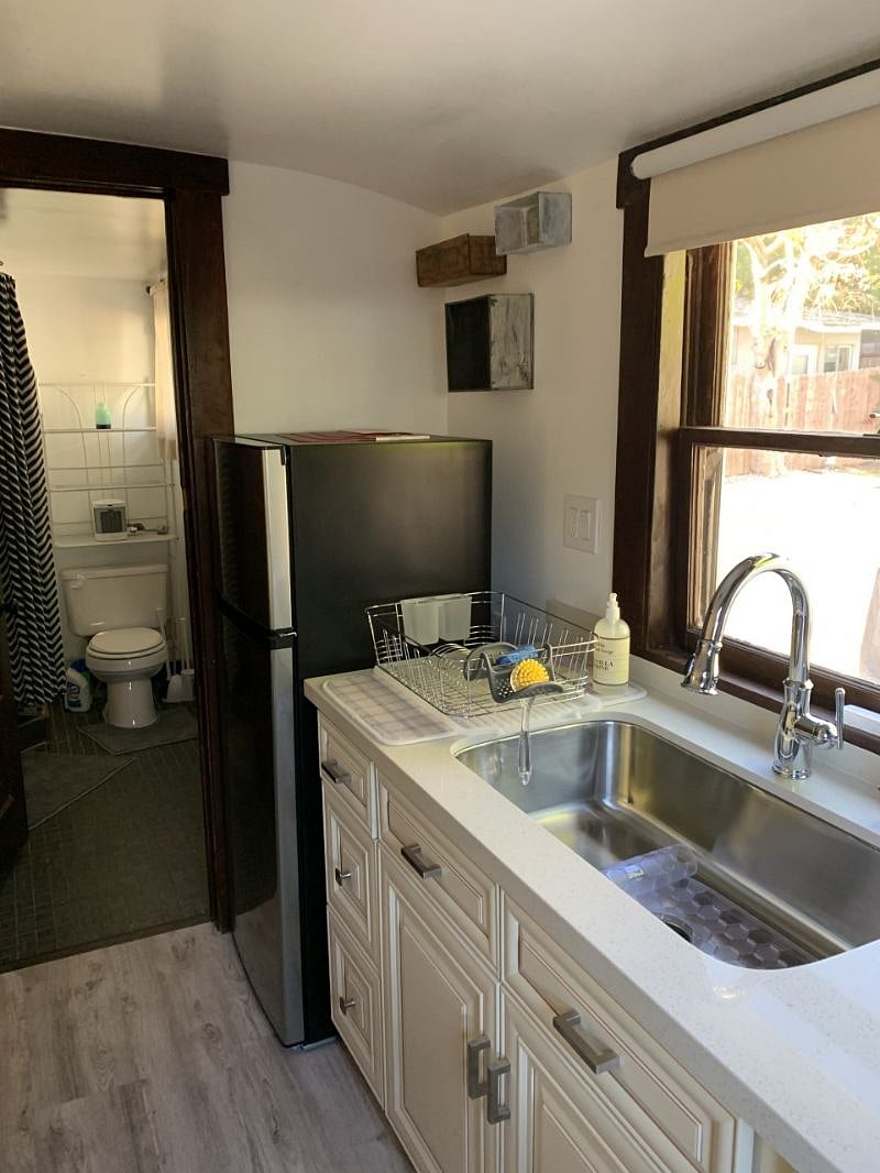 Furnished Finder property 291031_1 photo 7