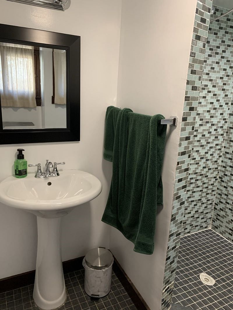 Furnished Finder property 291031_1 photo 9