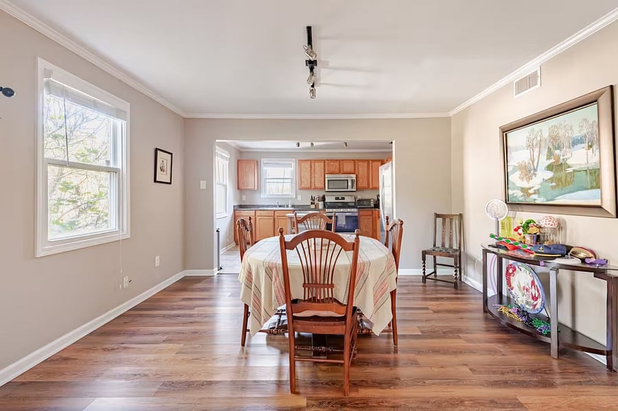 Furnished Finder property 291041_1 photo 9