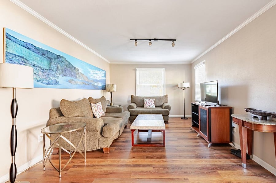 Furnished Finder property 291041_1 photo 10