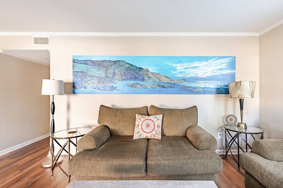 Furnished Finder property 291041_1 photo 11