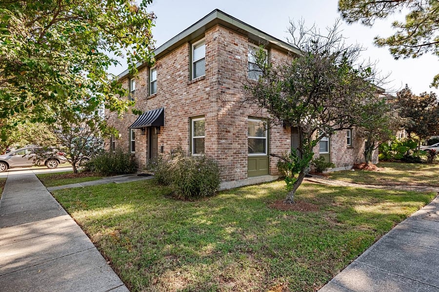 Furnished Finder property 291041_1 photo 16