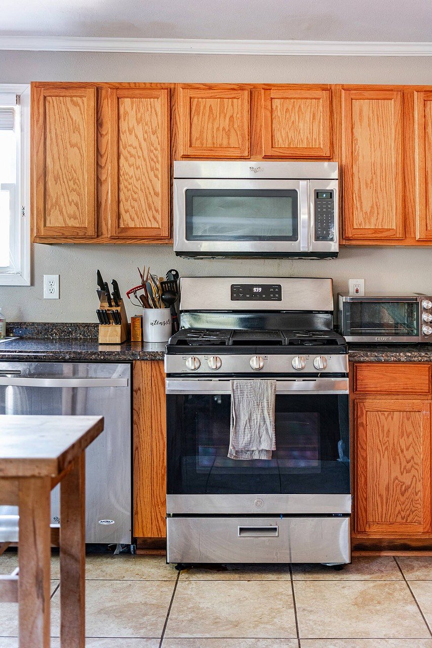 Furnished Finder property 291041_1 photo 7