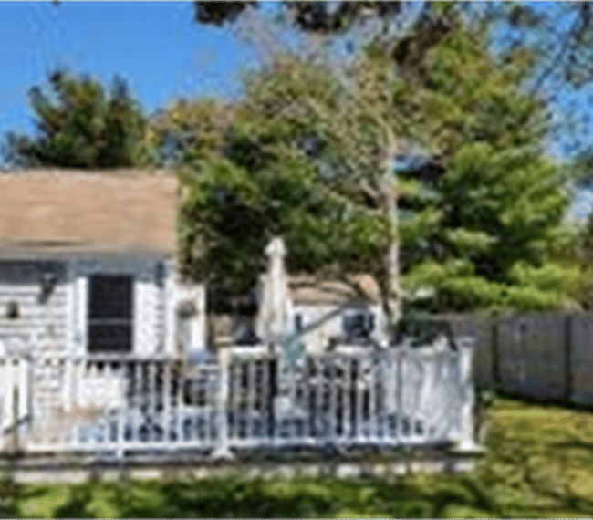 Furnished Finder property 291052_1 photo 3