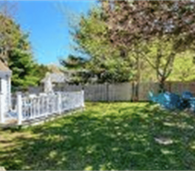 Furnished Finder property 291052_1 photo 4