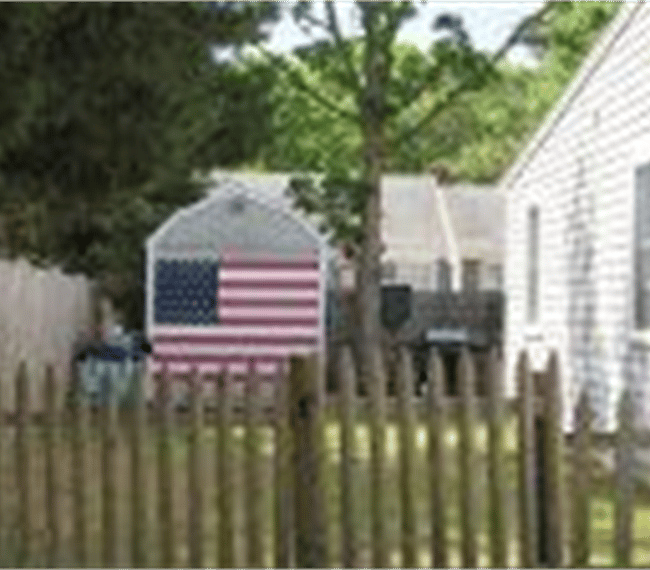 Furnished Finder property 291052_1 photo 5