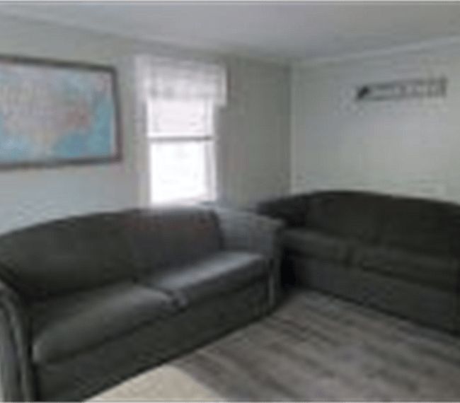 Furnished Finder property 291052_1 photo 6