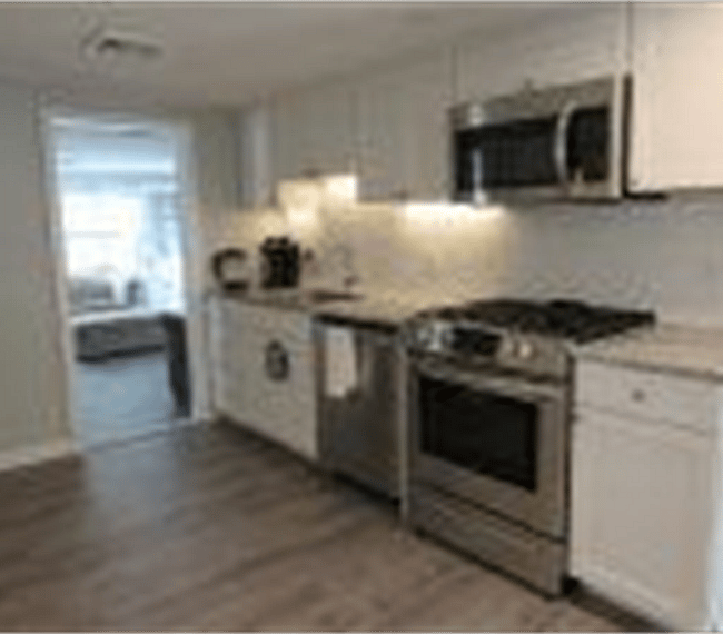 Furnished Finder property 291052_1 photo 7