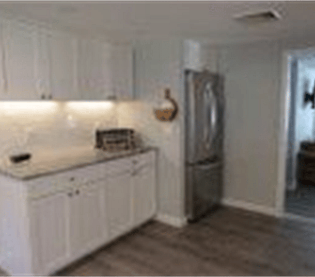 Furnished Finder property 291052_1 photo 8