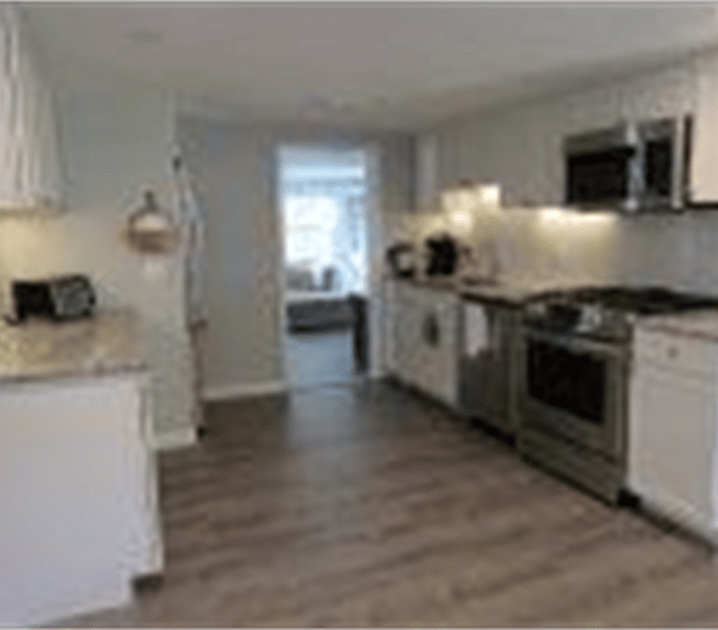 Furnished Finder property 291052_1 photo 9