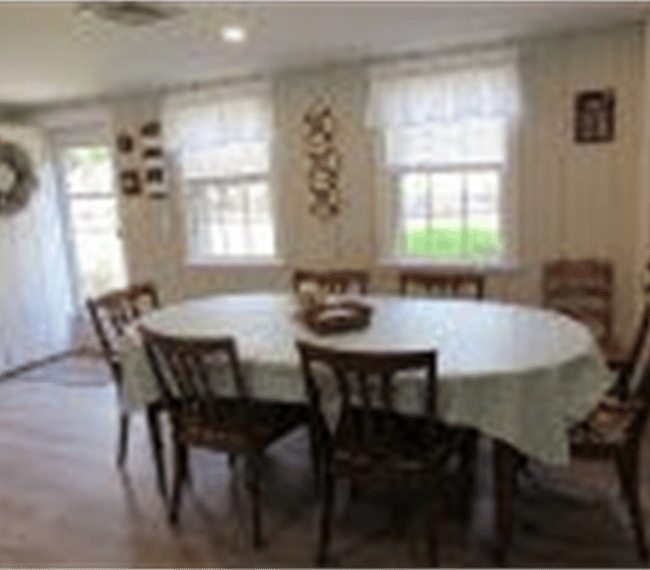 Furnished Finder property 291052_1 photo 10