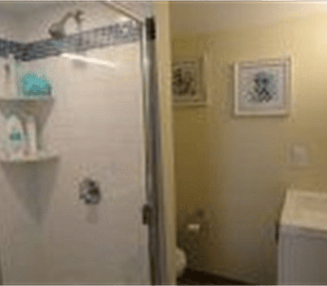 Furnished Finder property 291052_1 photo 11