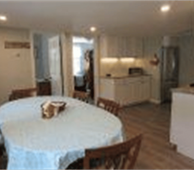 Furnished Finder property 291052_1 photo 12