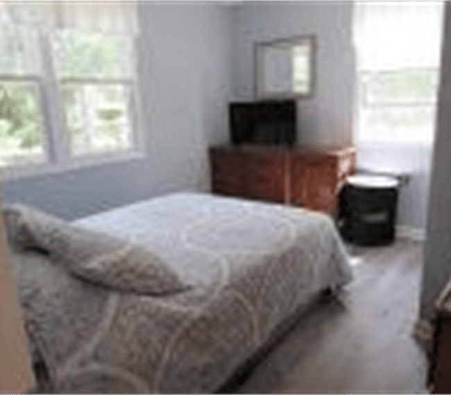 Furnished Finder property 291052_1 photo 13