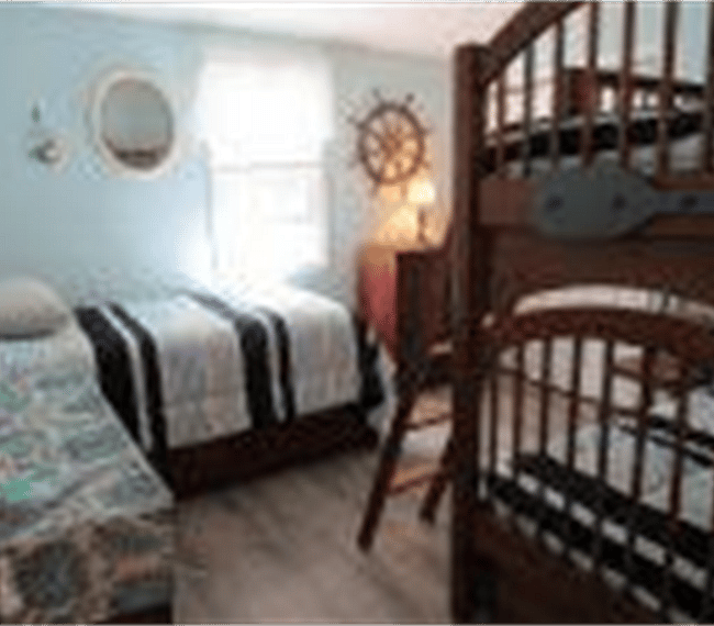 Furnished Finder property 291052_1 photo 14