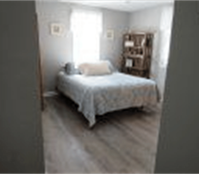 Furnished Finder property 291052_1 photo 15