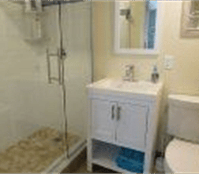 Furnished Finder property 291052_1 photo 16