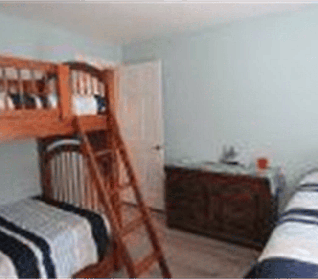 Furnished Finder property 291052_1 photo 17