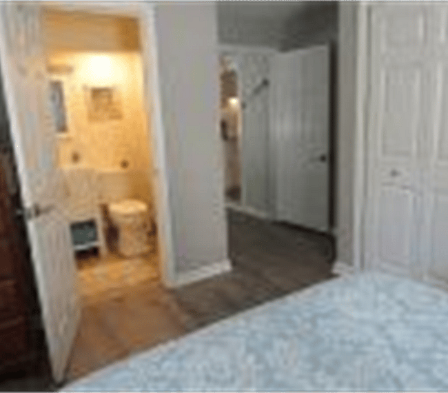 Furnished Finder property 291052_1 photo 18