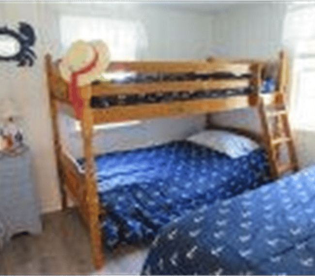 Furnished Finder property 291052_1 photo 19