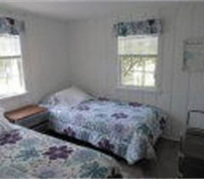 Furnished Finder property 291052_1 photo 20