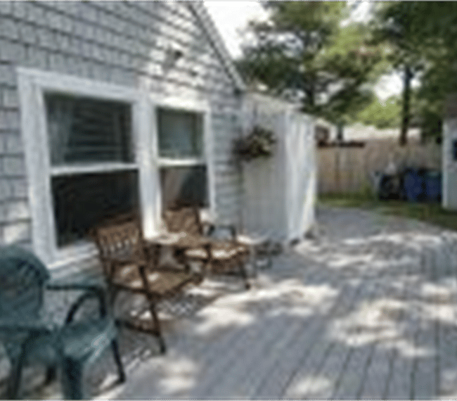 Furnished Finder property 291052_1 photo 21