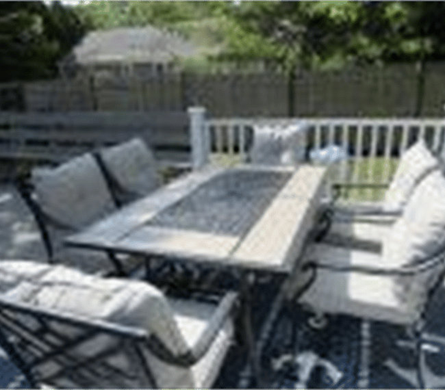Furnished Finder property 291052_1 photo 22