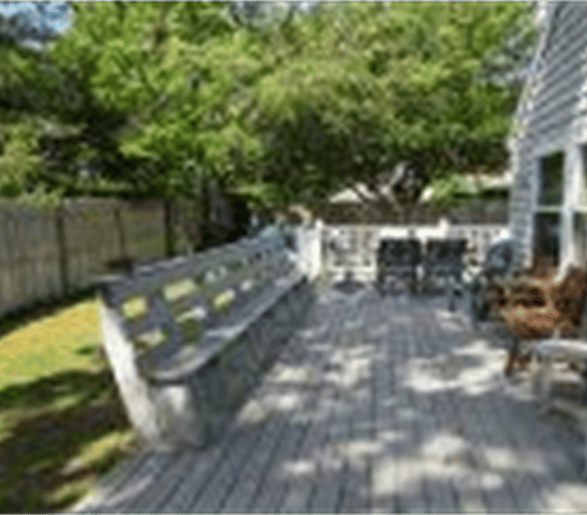 Furnished Finder property 291052_1 photo 23