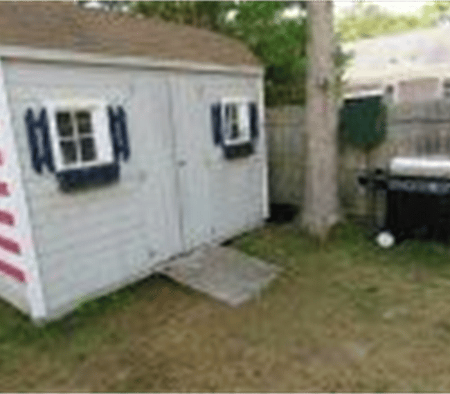 Furnished Finder property 291052_1 photo 24
