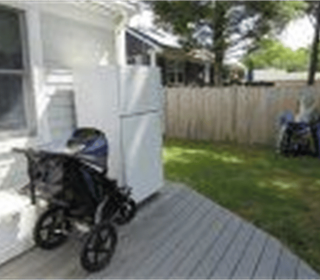 Furnished Finder property 291052_1 photo 26