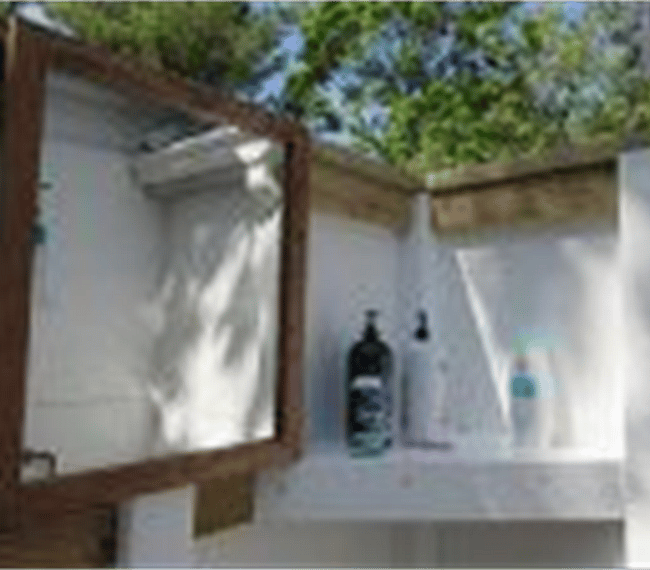 Furnished Finder property 291052_1 photo 27