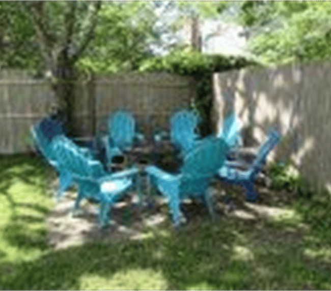 Furnished Finder property 291052_1 photo 28