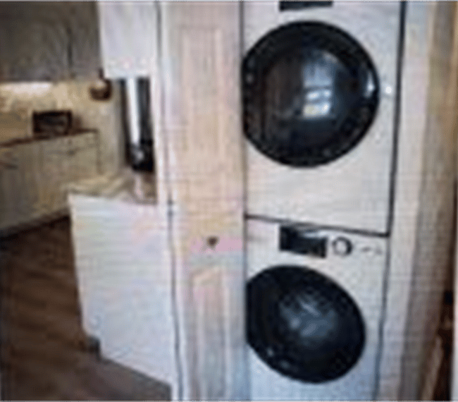 Furnished Finder property 291052_1 photo 29