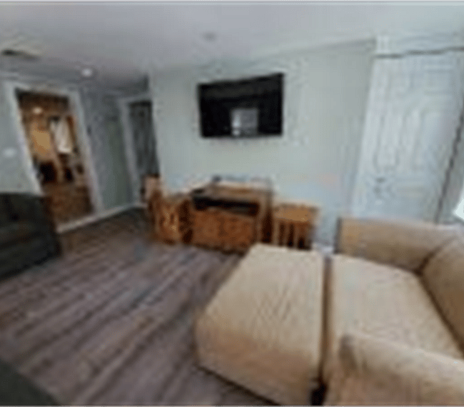 Furnished Finder property 291052_1 photo 30
