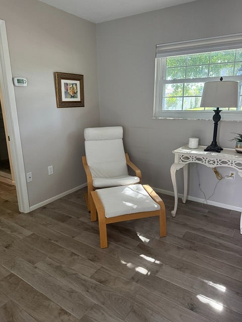 Furnished Finder property 291056_1 photo 4