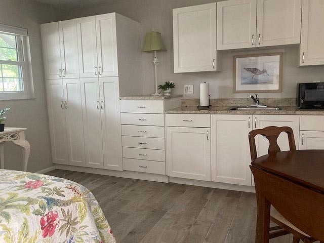 Furnished Finder property 291056_1 photo 3