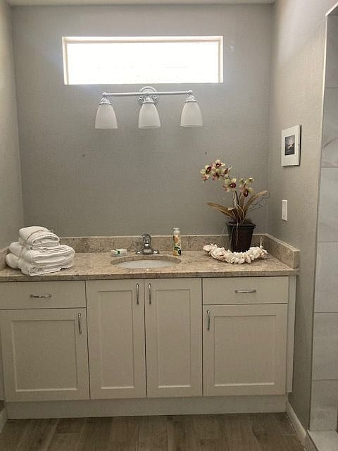 Furnished Finder property 291056_1 photo 7