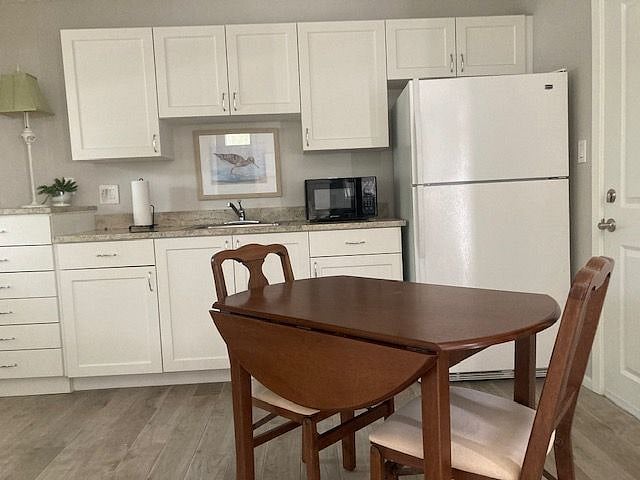 Furnished Finder property 291056_1 photo 9