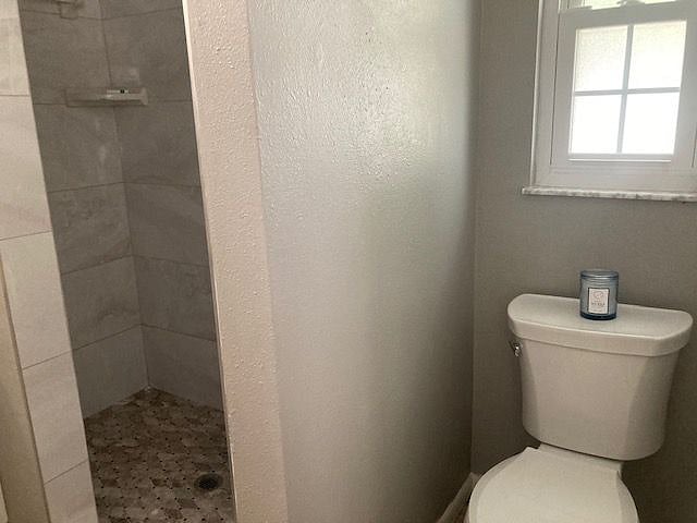 Furnished Finder property 291056_1 photo 11