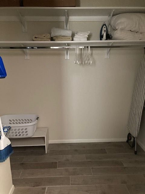 Furnished Finder property 291056_1 photo 12