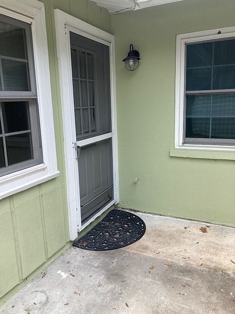 Furnished Finder property 291056_1 photo 14