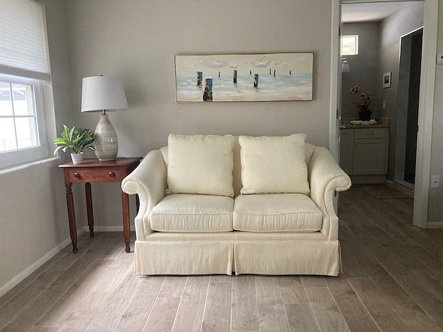 Furnished Finder property 291056_1 photo 5
