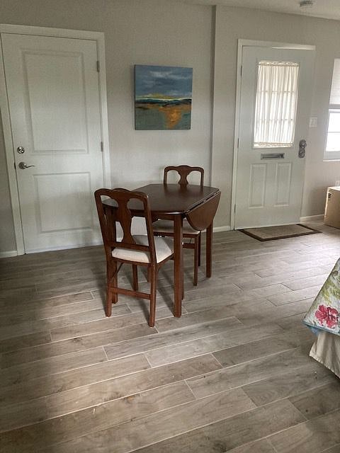 Furnished Finder property 291056_1 photo 8