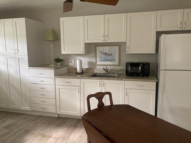 Furnished Finder property 291056_1 photo 6