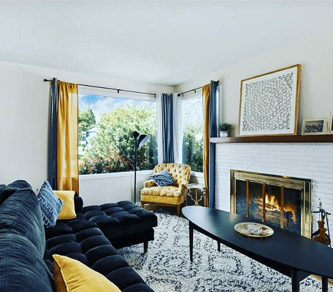 Furnished Finder property 291069_1 photo 2